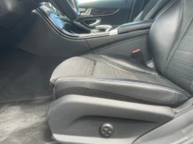 Mercedes-Benz C 220 cdi   Ful Led  Pamet F1, снимка 5
