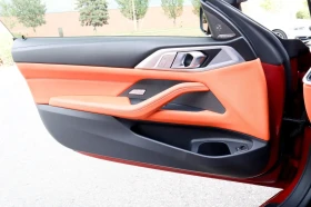 BMW M4 INDIVIDUAL MANUAL ЦЕНА ДО БЪЛГАРИЯ АВТОКРЕДИТ, снимка 16
