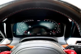 BMW M4 INDIVIDUAL MANUAL ЦЕНА ДО БЪЛГАРИЯ АВТОКРЕДИТ, снимка 11