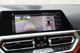 BMW M4 INDIVIDUAL MANUAL ЦЕНА ДО БЪЛГАРИЯ АВТОКРЕДИТ, снимка 12