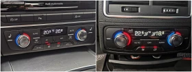 Audi A6 S-LINE/DISTR/HUD/CAMERA/BOSE/ПОДГРEB/AIR/ПЕЧКА/LIZ, снимка 12