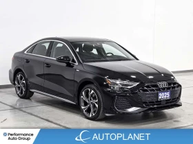 Audi A3 Progressiv 40 TFSI / ПАНО / ЛИЗИНГ / ЦЕНА до БГ, снимка 2