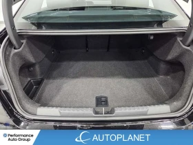 Audi A3 Progressiv 40 TFSI / ПАНО / ЛИЗИНГ / ЦЕНА до БГ, снимка 11