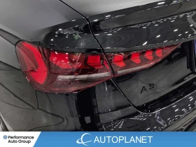 Audi A3 Progressiv 40 TFSI / ПАНО / ЛИЗИНГ / ЦЕНА до БГ, снимка 10