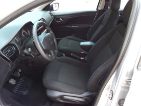Peugeot 301 1.6HDI-92kc. Euro5, снимка 10