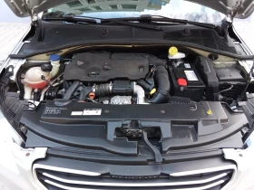Peugeot 301 1.6HDI-92kc. Euro5, снимка 15