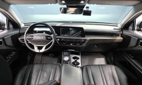 Kia K8 3.5 LPG 2WD Perstige  * koreiskikoli.bg * , снимка 7