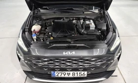 Kia K8 3.5 LPG 2WD Perstige  * koreiskikoli.bg * , снимка 6