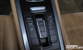Porsche Boxster S 3.4 981, снимка 17