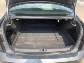 VW Passat, снимка 13