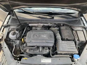 VW Passat, снимка 14