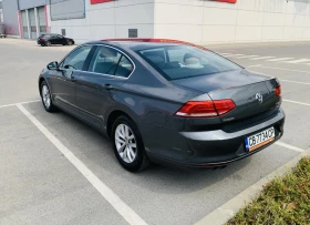 VW Passat, снимка 7