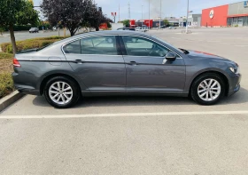VW Passat, снимка 4