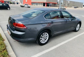 VW Passat, снимка 5
