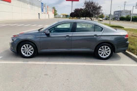 VW Passat, снимка 6