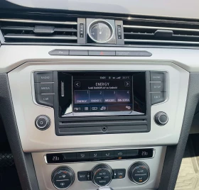 VW Passat, снимка 11