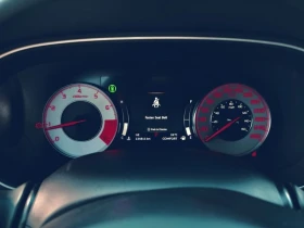 Acura TLX * A Spec * АВТОКРЕДИТ БЕЗ ПЪРВОНАЧАЛНА ВНОСКА* , снимка 11