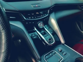 Acura TLX * A Spec * АВТОКРЕДИТ БЕЗ ПЪРВОНАЧАЛНА ВНОСКА* , снимка 12