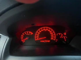 Honda Accord 2.0 VTEC 155к.с, София, снимка 11