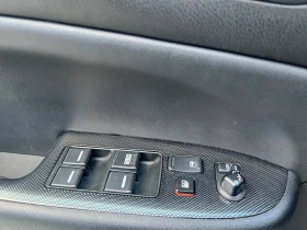 Honda Accord 2.0 VTEC 155к.с, София, снимка 12