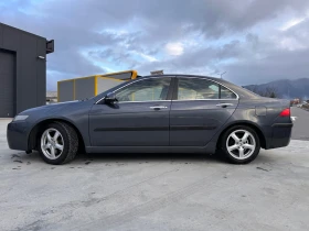 Honda Accord 2.0 VTEC 155к.с, София, снимка 4