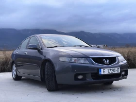 Honda Accord 2.0 VTEC 155к.с, София, снимка 1
