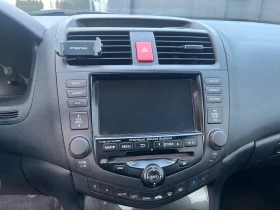 Honda Accord 2.0 VTEC 155к.с, София, снимка 10