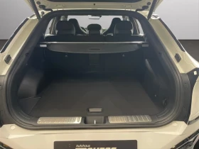 Kia EV6 GT 609hp 84kWh ALL OPTIONS WARRANTY!, снимка 16