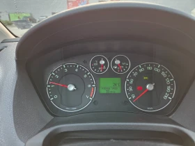 Ford Fiesta, снимка 12