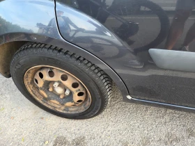 Ford Fiesta, снимка 17