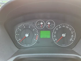 Ford Fiesta, снимка 11