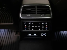Audi A7 S-LINE* TECHNIK* B&O* ОБДУХ* DIS* MATRIX* КРАЙНА Ц, снимка 16