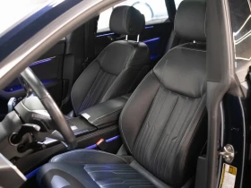 Audi A7 S-LINE* TECHNIK* B&O* ОБДУХ* DIS* MATRIX* КРАЙНА Ц, снимка 10