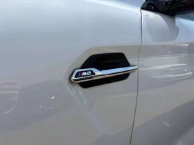 BMW M2 2 DOOR COUPE, снимка 6