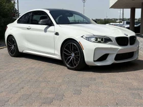 BMW M2 2 DOOR COUPE, снимка 2