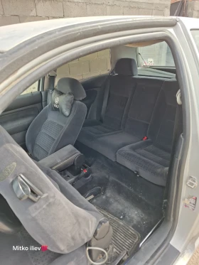 VW Golf, снимка 5