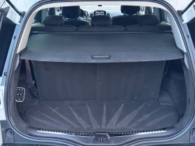 Renault Espace 1.6dci* LED* Темпомат* 7Местен* TOP, снимка 16
