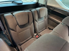 Renault Espace 1.6dci* LED* Темпомат* 7Местен* TOP, снимка 13