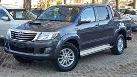 Toyota Hilux FULL ИЗКЛЮЧИТЕЛНА СЕРВИЗ КНИЖК ОБСЛУЖН УНИКАТ НОВА