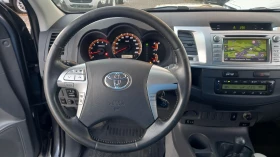 Toyota Hilux FULL       | Mobile.bg    10