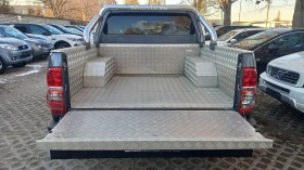 Toyota Hilux FULL       | Mobile.bg    5