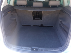 Seat Altea XL, 1.6, снимка 12 - Автомобили и джипове - 45366746