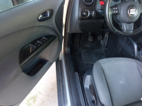 Seat Altea XL, 1.6, снимка 11 - Автомобили и джипове - 45366746