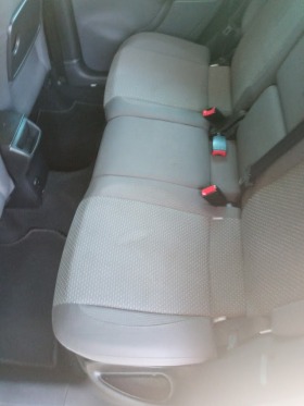 Seat Altea XL, 1.6 | Mobile.bg   17