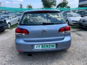 VW Golf 1.4TSI-DSG-HI-LINE, снимка 10 - Автомобили и джипове - 41747818