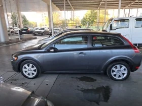 Volvo C30 1.6HDI 109PS.ITALIA, снимка 13