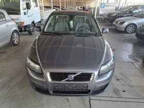 Volvo C30 1.6HDI 109PS.ITALIA, снимка 2