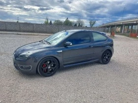 Ford Focus ST, снимка 16