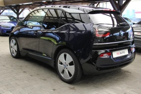 BMW i3 120Ah/Navi/ | Mobile.bg    6