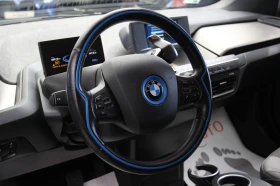 BMW i3 120Ah/Navi/ | Mobile.bg    10